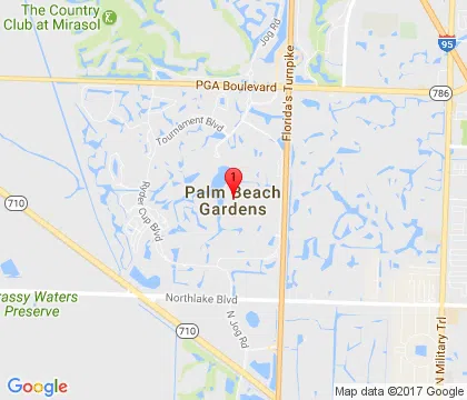 logo-image - palm-beach-gardens-fl