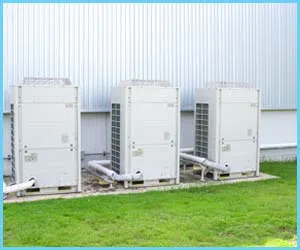 Palm Beach Gardens AC Expert Palm Beach Gardens, FL 561-412-1206