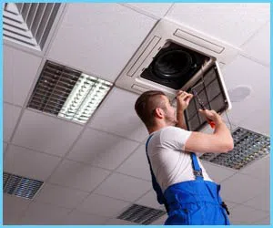 Palm Beach Gardens AC Expert Palm Beach Gardens, FL 561-412-1206