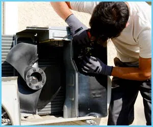 Palm Beach Gardens AC Expert Palm Beach Gardens, FL 561-412-1206 Palm Beach Gardens AC Expert Palm Beach Gardens, FL 561-412-1206 - ac-repair-side