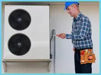 Palm Beach Gardens AC Expert Palm Beach Gardens, FL 561-412-1206 Palm Beach Gardens AC Expert Palm Beach Gardens, FL 561-412-1206
