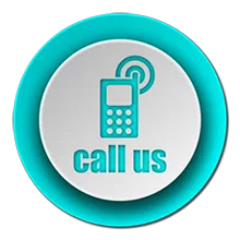 Palm Beach Gardens AC Expert Palm Beach Gardens, FL 561-412-1206 Palm Beach Gardens AC Expert Palm Beach Gardens, FL 561-412-1206
