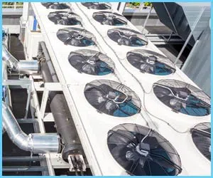 Palm Beach Gardens AC Expert Palm Beach Gardens, FL 561-412-1206 - commercial-hvac-side