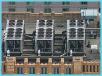 Palm Beach Gardens AC Expert Palm Beach Gardens, FL 561-412-1206