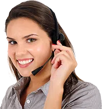 Palm Beach Gardens AC Expert Palm Beach Gardens, FL 561-412-1206 - contact-girl