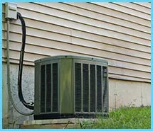 Palm Beach Gardens AC Expert Palm Beach Gardens, FL 561-412-1206 Palm Beach Gardens AC Expert Palm Beach Gardens, FL 561-412-1206 - county