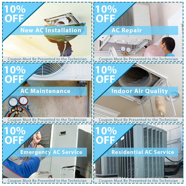 Palm Beach Gardens AC Expert Palm Beach Gardens, FL 561-412-1206