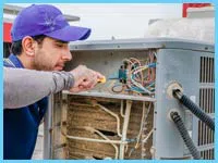 Palm Beach Gardens AC Expert Palm Beach Gardens, FL 561-412-1206