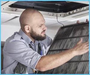 Palm Beach Gardens AC Expert Palm Beach Gardens, FL 561-412-1206