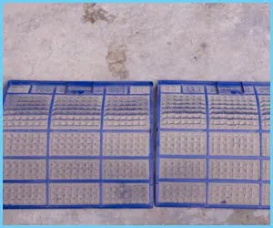 Palm Beach Gardens AC Expert Palm Beach Gardens, FL 561-412-1206