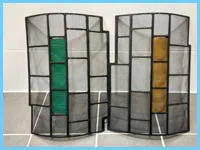 Palm Beach Gardens AC Expert Palm Beach Gardens, FL 561-412-1206