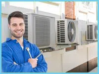 Palm Beach Gardens AC Expert Palm Beach Gardens, FL 561-412-1206 Palm Beach Gardens AC Expert Palm Beach Gardens, FL 561-412-1206