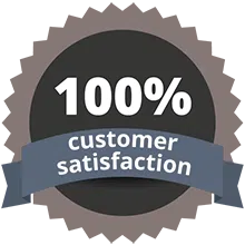 Palm Beach Gardens AC Expert Palm Beach Gardens, FL 561-412-1206 Palm Beach Gardens AC Expert Palm Beach Gardens, FL 561-412-1206