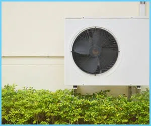 Palm Beach Gardens AC Expert Palm Beach Gardens, FL 561-412-1206