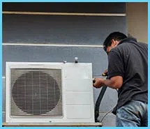 Palm Beach Gardens AC Expert Palm Beach Gardens, FL 561-412-1206 Palm Beach Gardens AC Expert Palm Beach Gardens, FL 561-412-1206