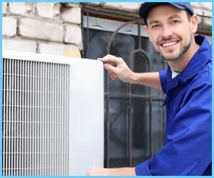 Palm Beach Gardens AC Expert Palm Beach Gardens, FL 561-412-1206 Palm Beach Gardens AC Expert Palm Beach Gardens, FL 561-412-1206 - services-side