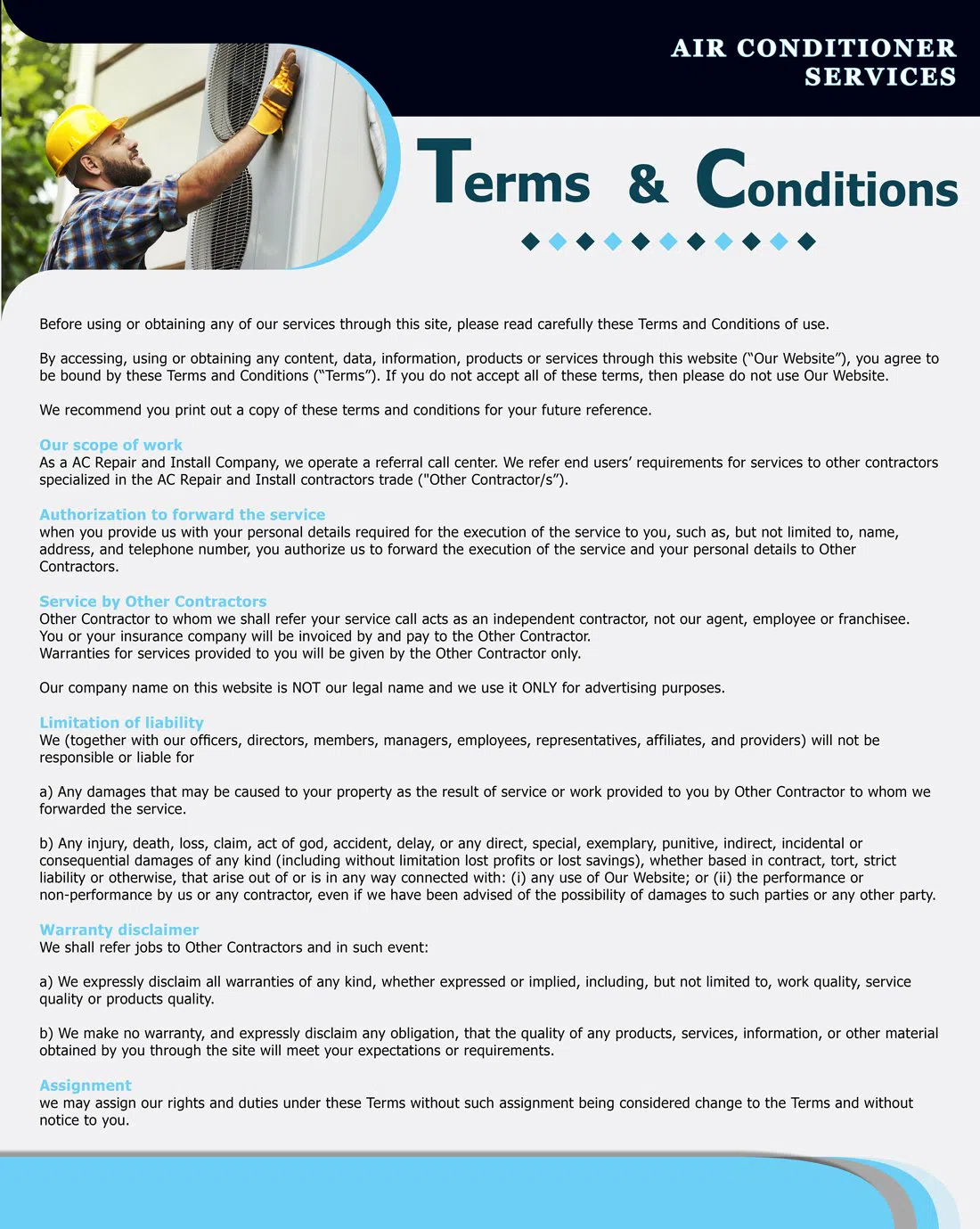 Palm Beach Gardens AC Expert Palm Beach Gardens, FL 561-412-1206